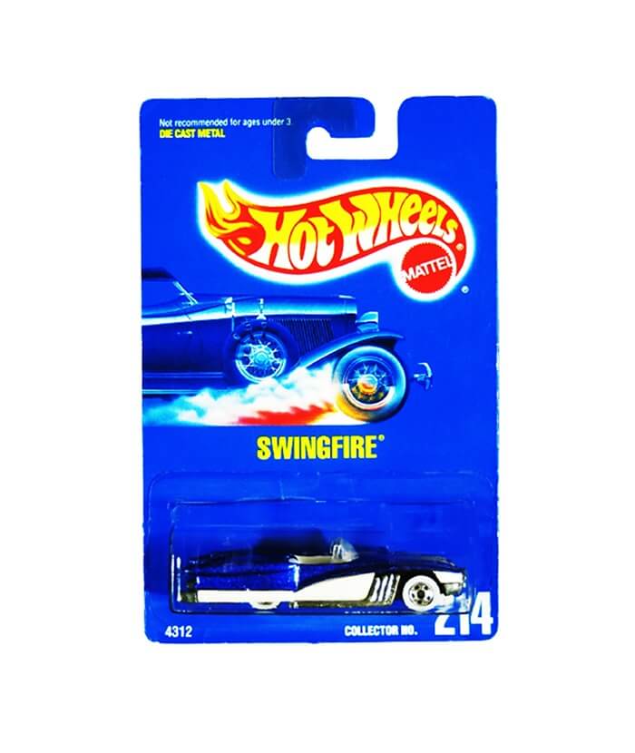 15258255195_swingfire20-2001.jpg