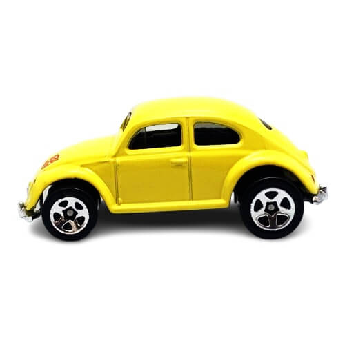 VW Beetle_1