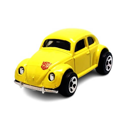 VW Beetle_2