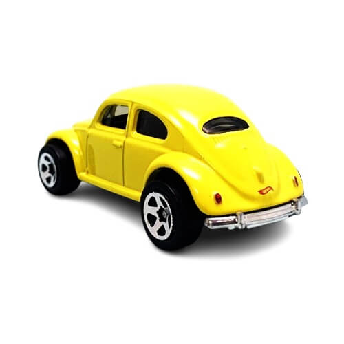 VW Beetle_3