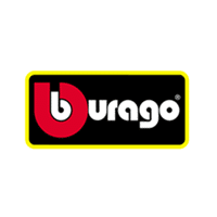 Bburago