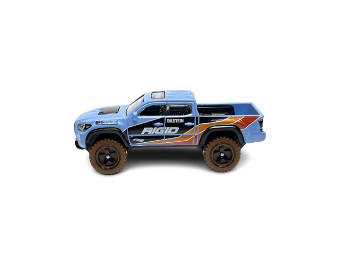 Toyota_Tacoma-01