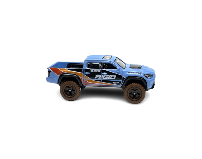 Toyota_Tacoma-02