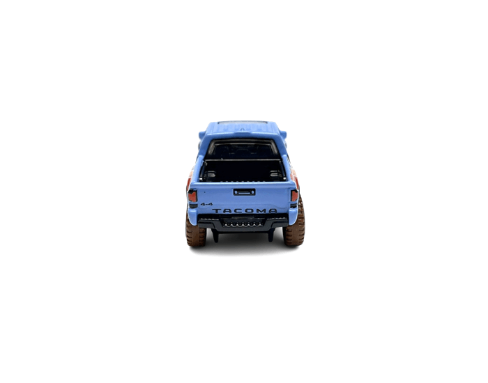 Toyota_Tacoma-04