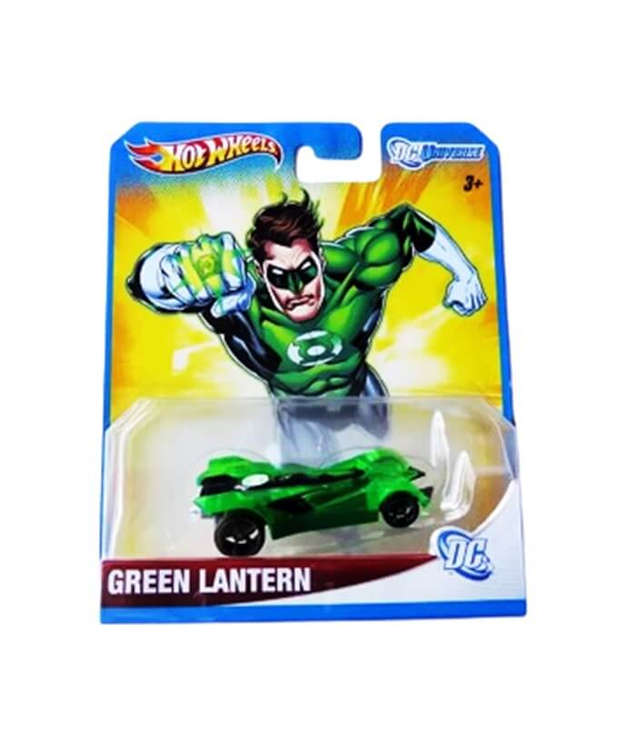 15275642631_green_lantern-01.jpg