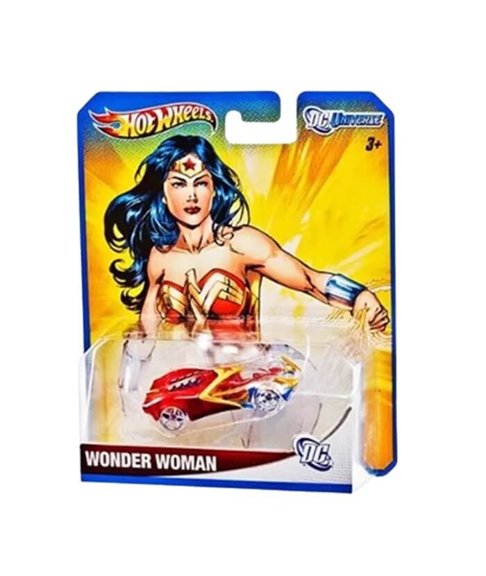 15275924052_wonder_woman-01.jpg
