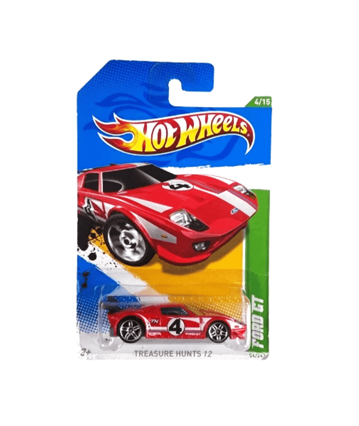 15278562939_ford20gt20-2001.png