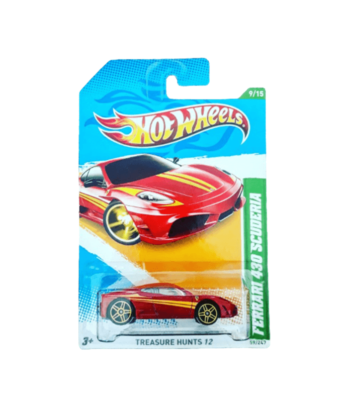 15305812354-ferrari-430-scuderia-th-01.png