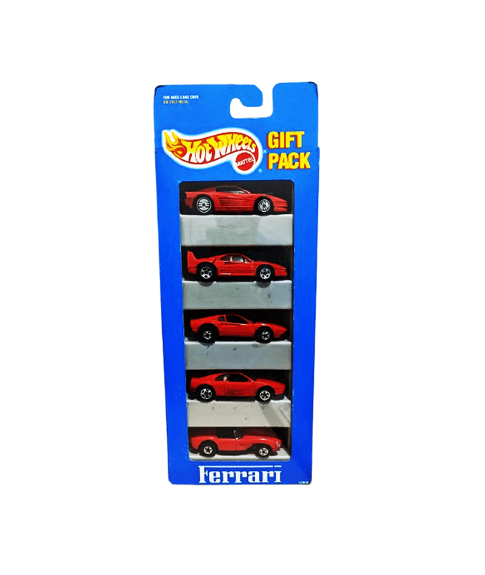 15305820224-giftpack-ferrari-01.png