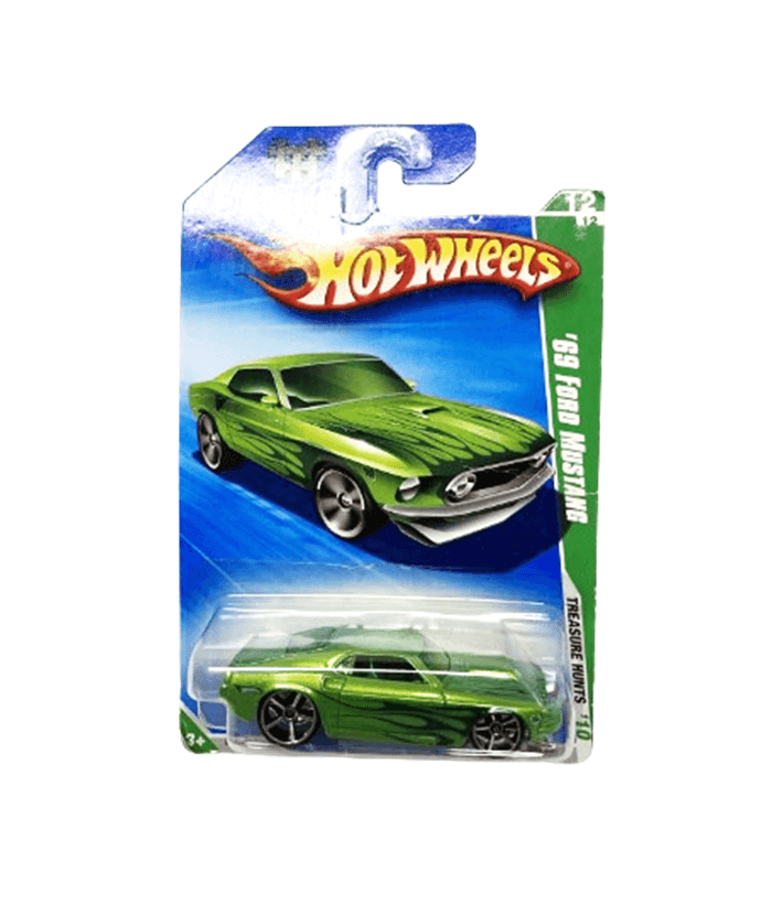 15364517577-69-ford-mustang-th-01.png