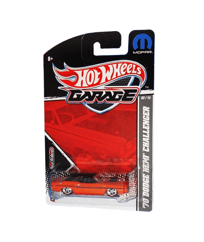 15365270713-70-dodge-hemi-challenger-01.png