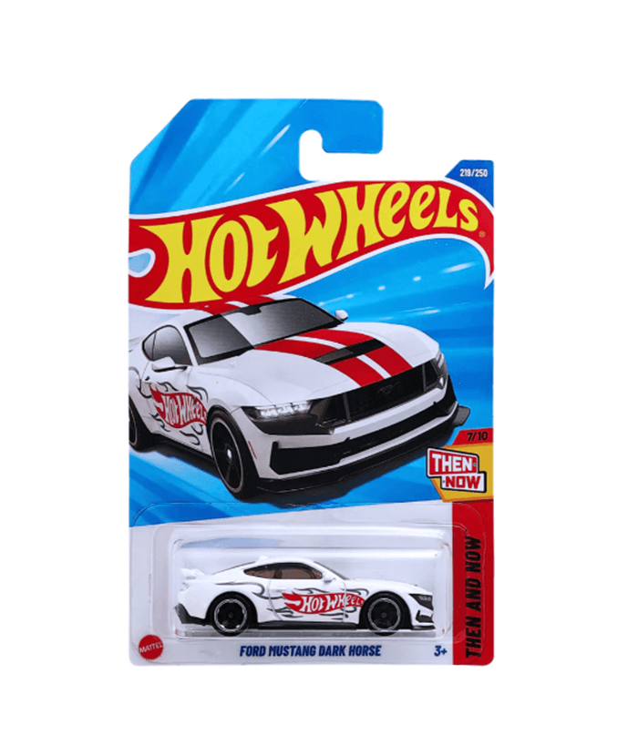 15366804878-ford-mustang-dark-horse-branco-01.png