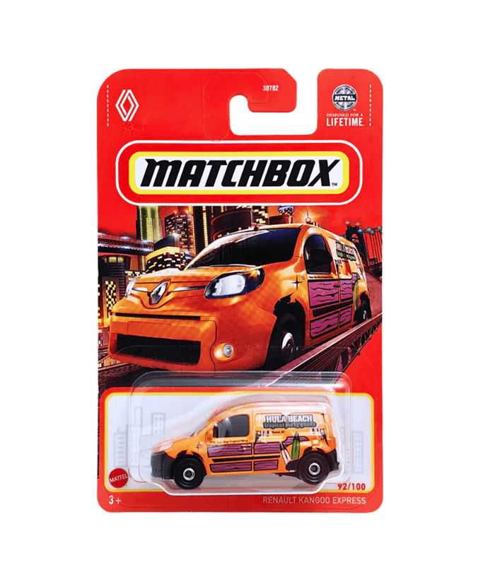 15367415563-matchbox-renault-kangoo-express-01.png