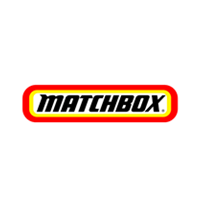 Matchbox
