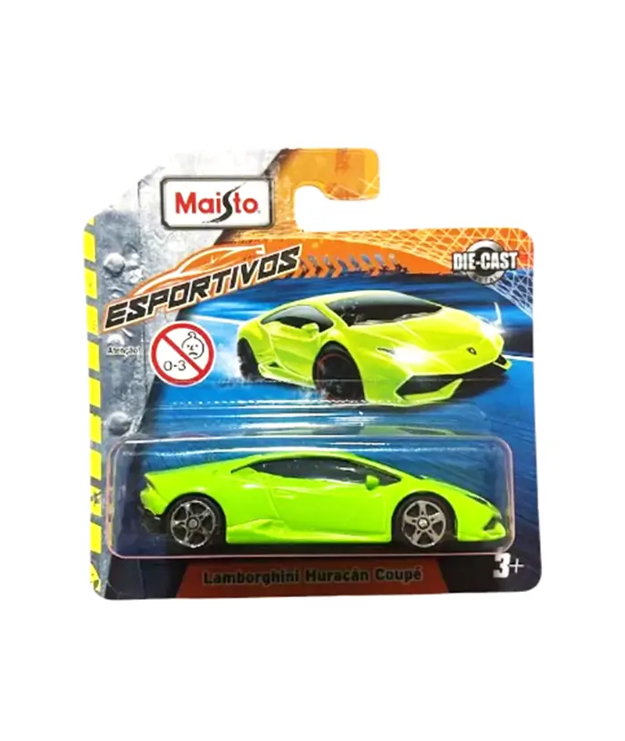15377250505-lamborghini-huracan-coupe-01.webp