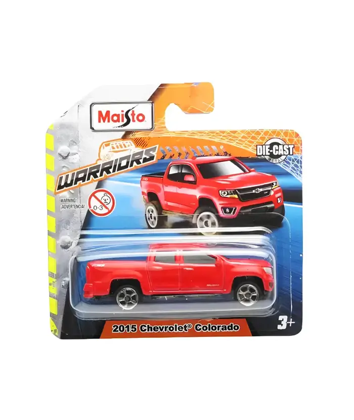 15377447317-maisto-2015-chevrolet-colorado-01.webp