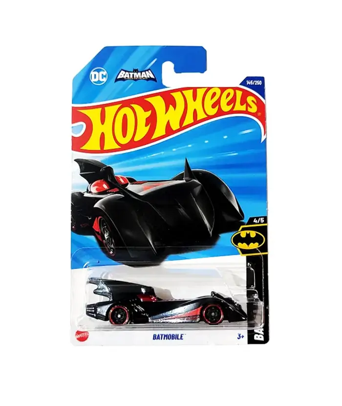 15377923869-batmobile-2025-black-01.webp