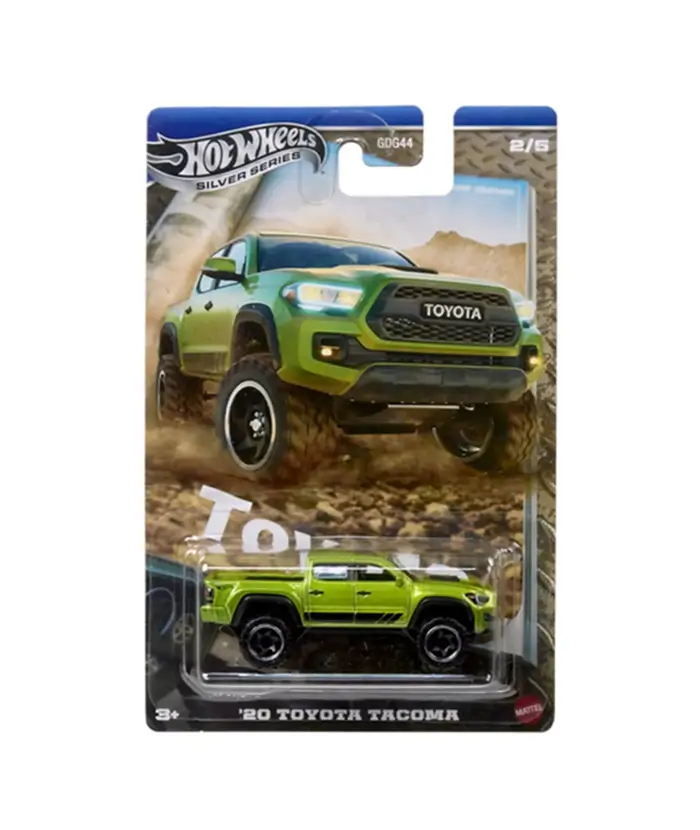 15378292723-20-toyota-tacoma-01.webp