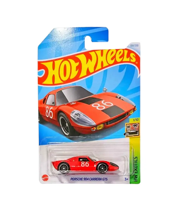 15378605994-porsche-904-carrera-gts-vermelho-01.webp