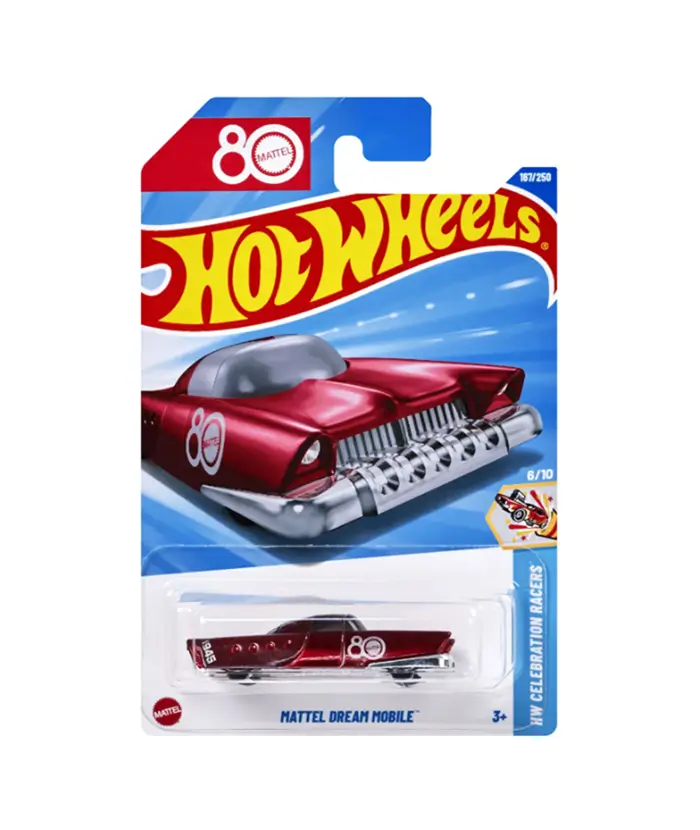 15391245213-mattel-dream-mobile-01.webp