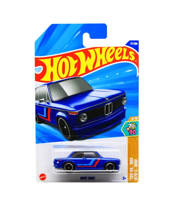 15393997744-bmw-2002-azul-01.webp