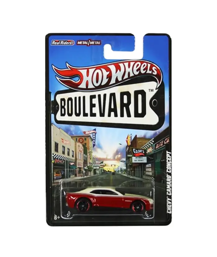 15395589880-chevy-camaro-concept-boulevard-01.webp